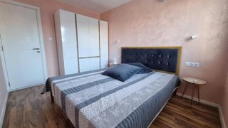 Двустаен Наеми, Колхозен пазар, Варна (5)