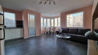 Двустаен Наеми, Колхозен пазар, Варна (3)