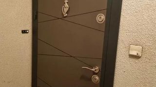 Двустаен Наеми, Колхозен пазар, Варна (8)