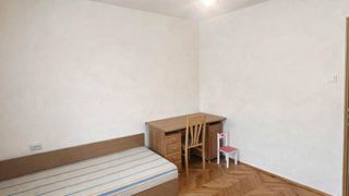 Тристаен апартамент, под наем, кв. Левски  (6)