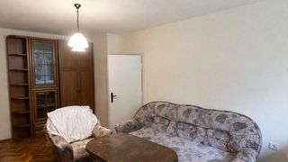 Тристаен апартамент, под наем, кв. Левски  (5)