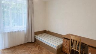 Тристаен апартамент, под наем, кв. Левски  (7)