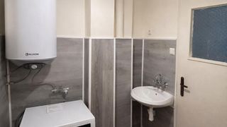 Тристаен апартамент, под наем, кв. Левски  (10)