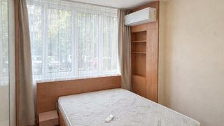 Тристаен апартамент, под наем, кв. Левски  (11)