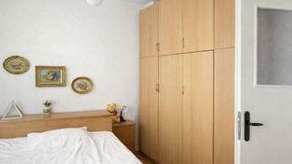 Двустаен апартамент, под наем, Чаталджа (4)