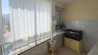 Двустаен апартамент, под наем, Чаталджа (5)