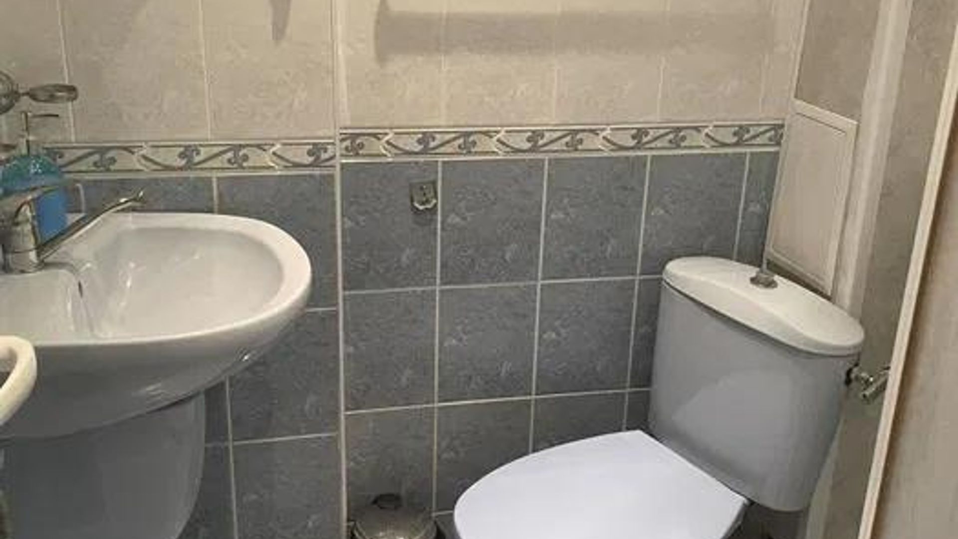 image_1750334065139_5803120290949251.jpeg