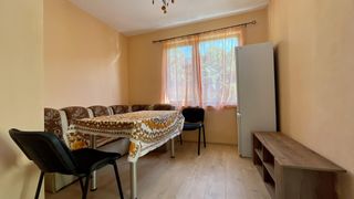 Тристаен апартамент, под наем, кв. Левски (4)
