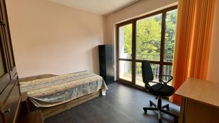 Тристаен апартамент, под наем, кв. Левски (10)