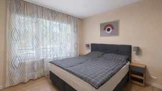 Двустаен Наеми, Гръцка махала, Варна (7)