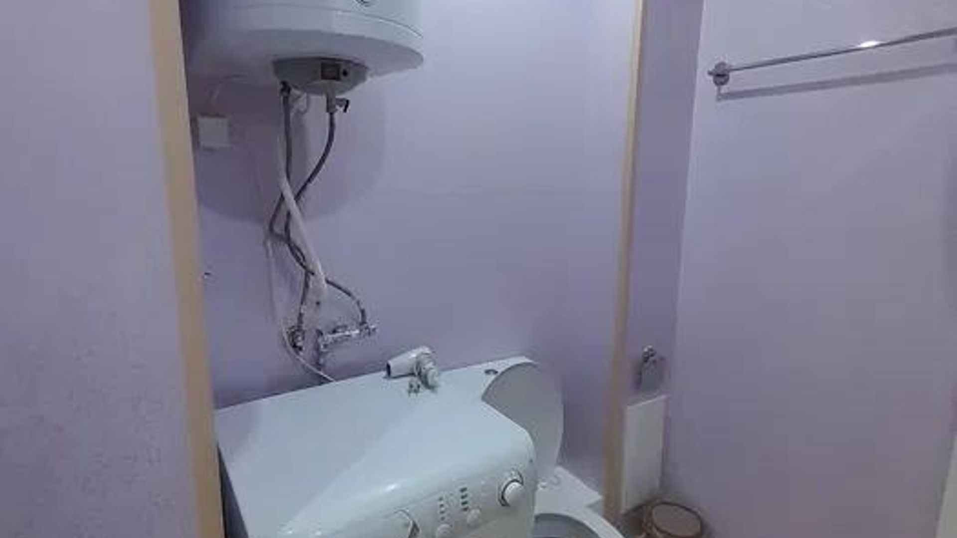 image_1759403576269_993344646812407.jpeg