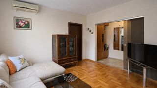 Dreizimmerwohnung Verleih, Center, Warna (2)