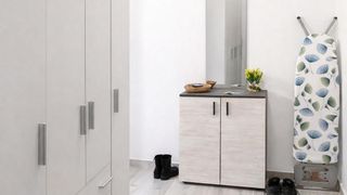 Zwei-Zimmer-Wohnung Verleih, Herr Alen Mak, Warna (6)