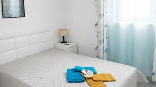 Zwei-Zimmer-Wohnung Verleih, Herr Alen Mak, Warna (5)