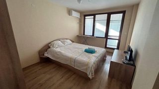 Δύο υπνοδωματίων Ενοικιάσεις, Αεράκι, Βάρνα (6)