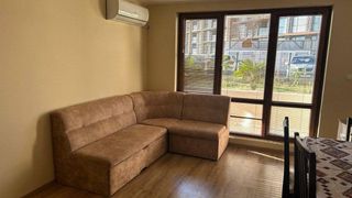 Δύο υπνοδωματίων Ενοικιάσεις, Αεράκι, Βάρνα (2)