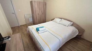 Δύο υπνοδωματίων Ενοικιάσεις, Αεράκι, Βάρνα (5)