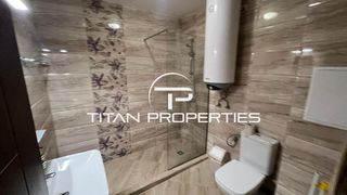 Двустаен апартамент, под наем, к.к Златни пясъци (6)