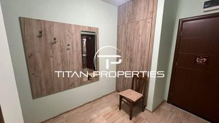 Двустаен апартамент, под наем, к.к Златни пясъци (5)