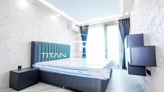 Двустаен Наеми, Бриз, Варна (7)