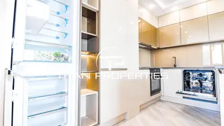 Двустаен Наеми, Бриз, Варна (3)