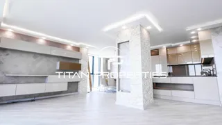 Двустаен Наеми, Бриз, Варна (5)