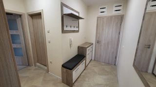 Двустаен апартамент, под наем, кв. Аспарухово (7)