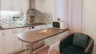 Едностаен Наеми, Гръцка махала, Варна (2)