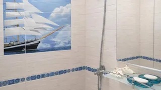 Едностаен Наеми, Гръцка махала, Варна (6)
