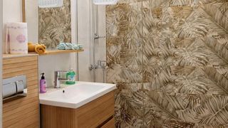 Двустаен апартамент, под наем, м-т Пчелина (5)
