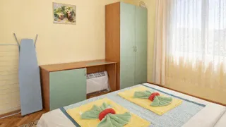Двустаен Наеми, Базар Левски, Варна (5)