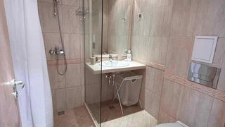 Zwei-Zimmer-Wohnung Verleih, Asparuhovo, Warna (8)