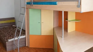 Тристаен Наеми, Чайка, Варна (6)