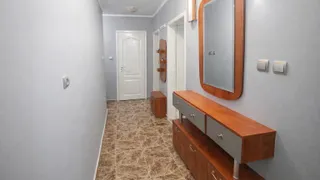 Тристаен Наеми, Чайка, Варна (9)