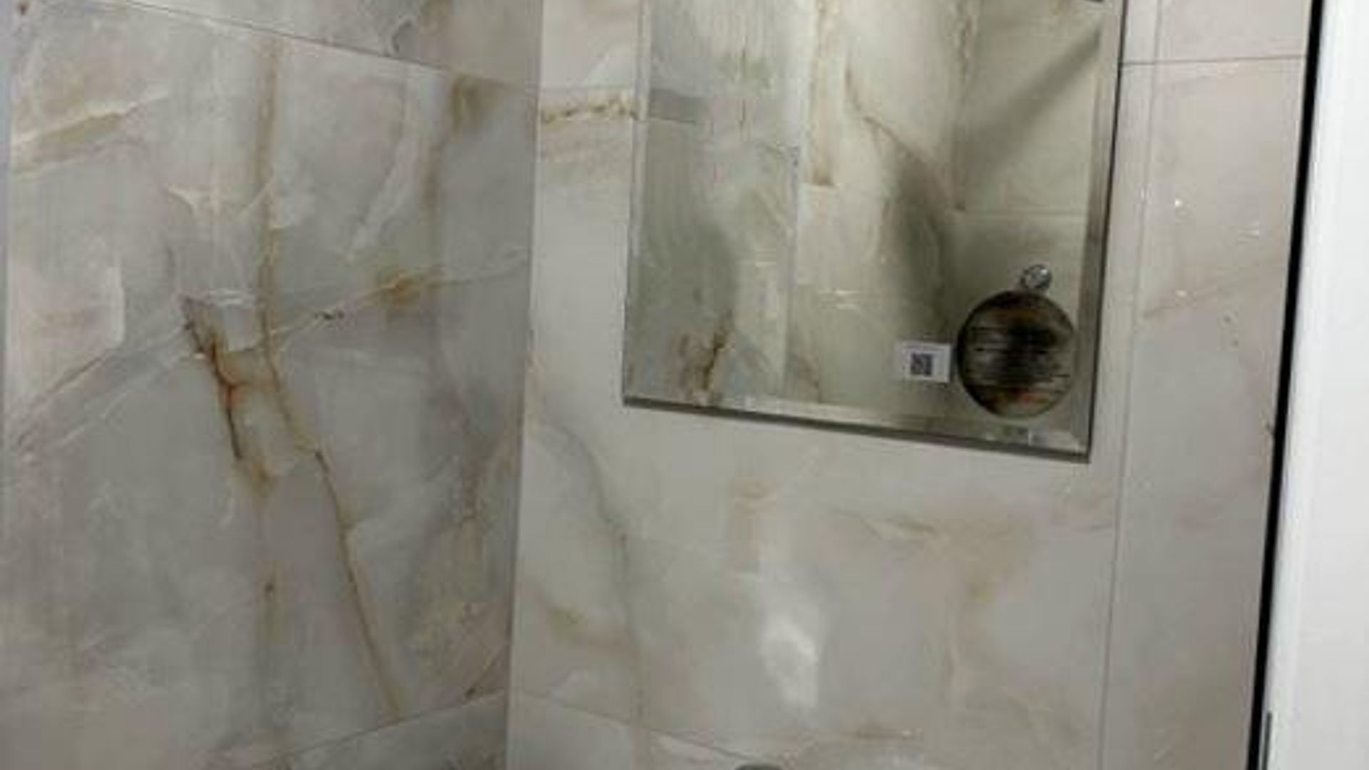 image_1748256492079_08715863693413728.jpeg