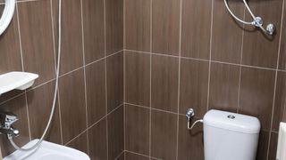 Двустаен Наеми, Колхозен пазар, Варна (5)