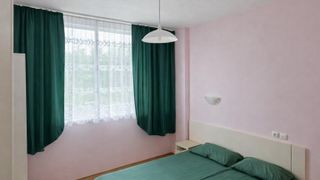 Двустаен Наеми, Колхозен пазар, Варна (3)