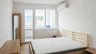 Двустаен Наеми, Спортна зала, Варна (4)