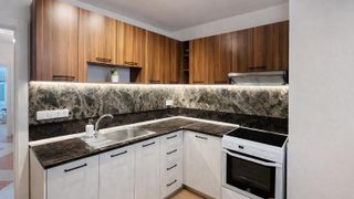 Двустаен Наеми, Спортна зала, Варна (3)
