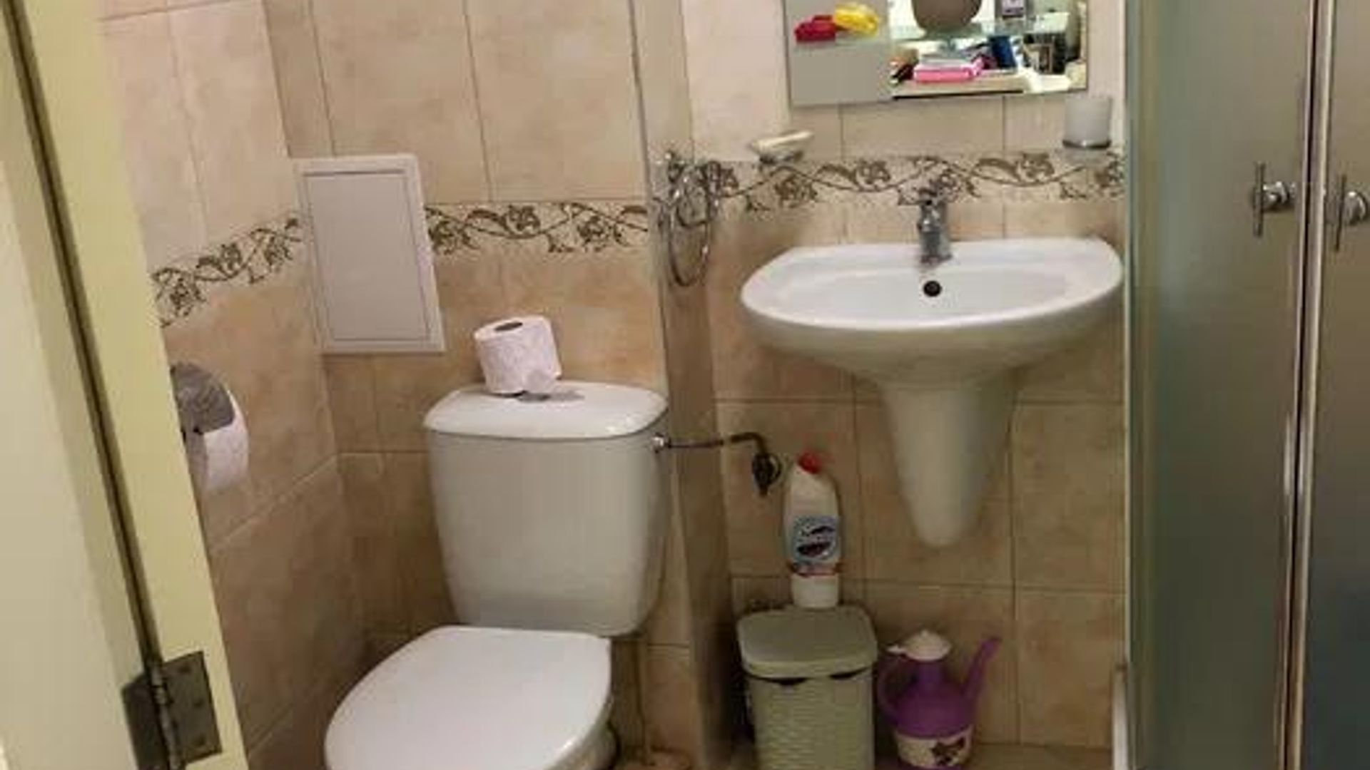 image_1758621031443_49387296494673727.jpeg