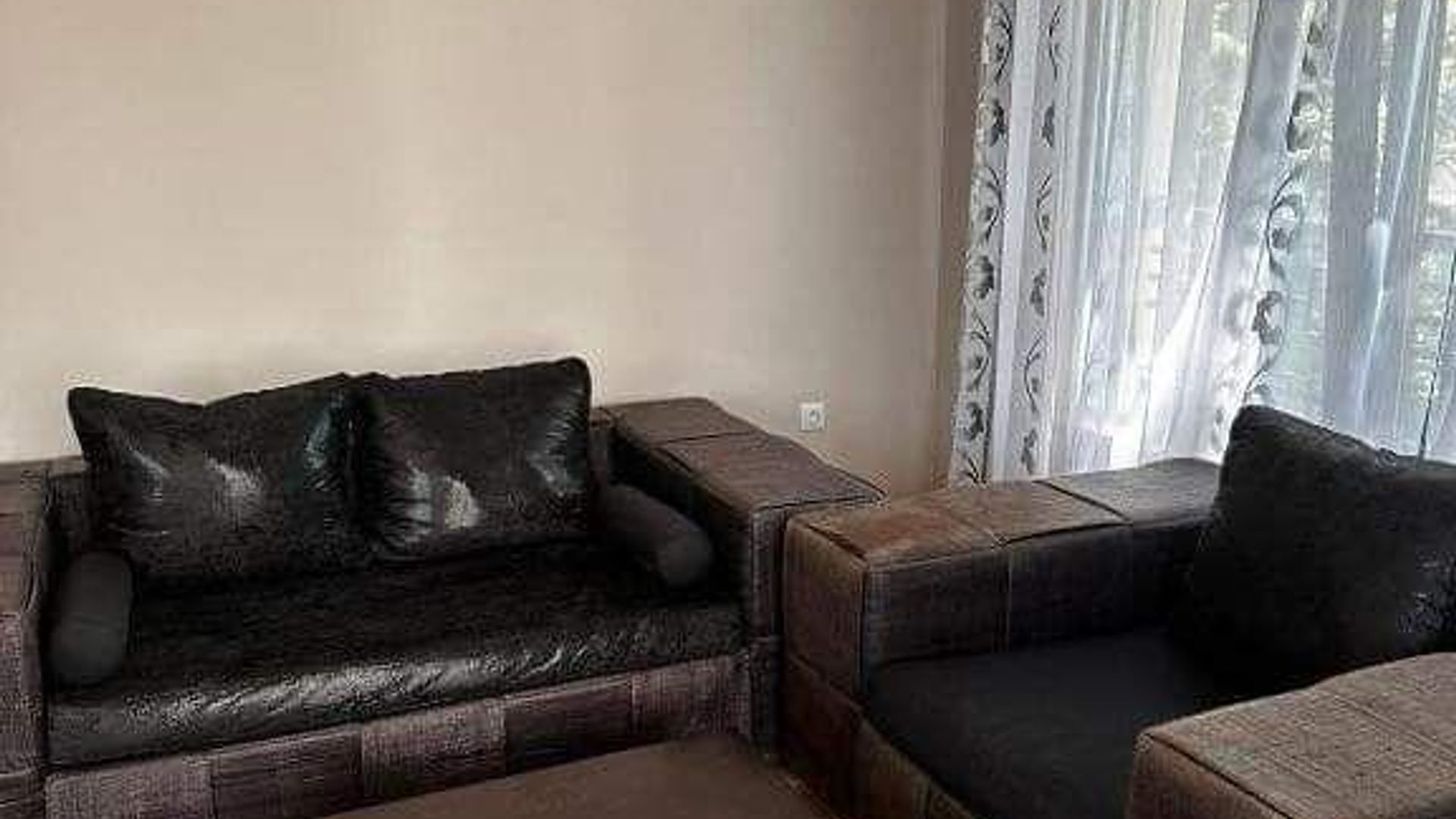 image_1759482570395_7908188003698902.jpeg