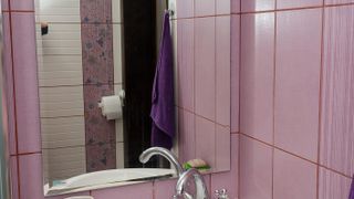 Двустаен Наеми, Лятно кино Тракия, Варна (12)