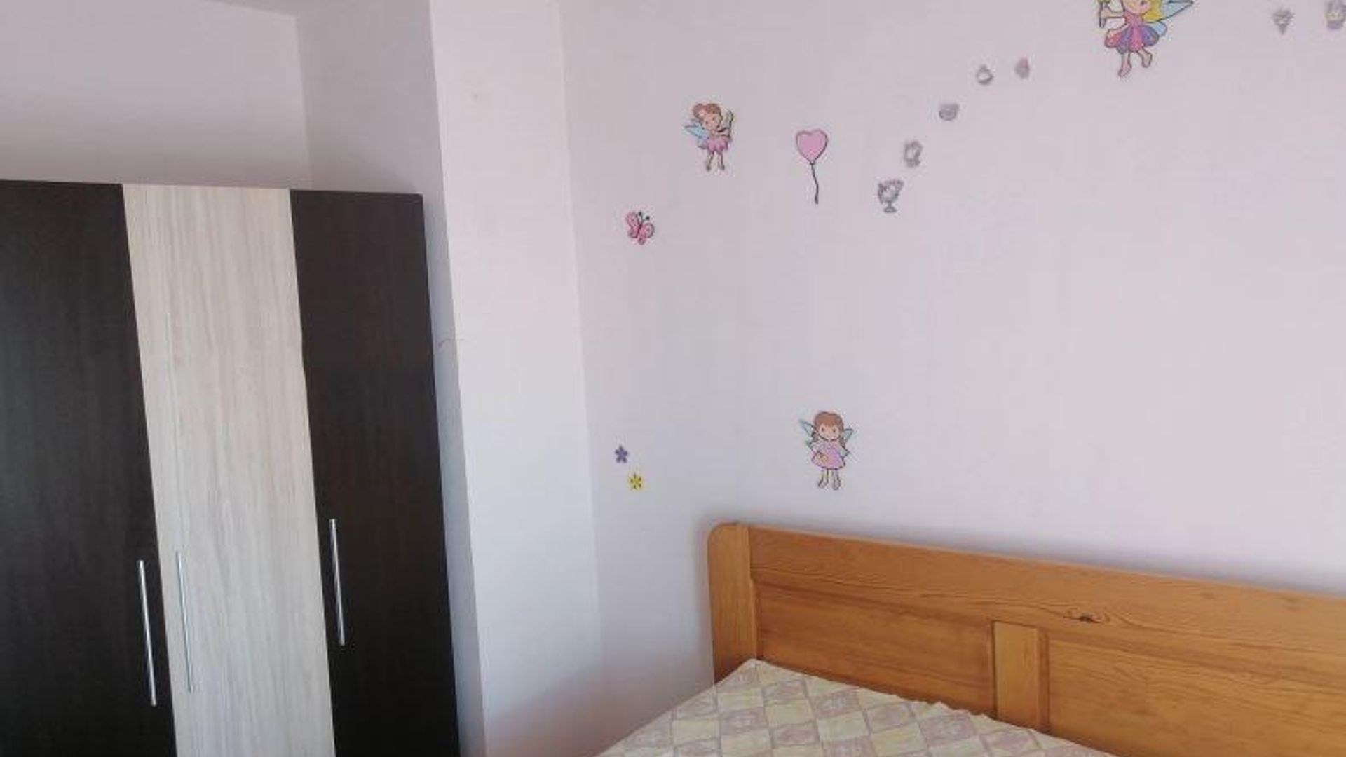 image_1752496185106_9282138179579273.jpeg