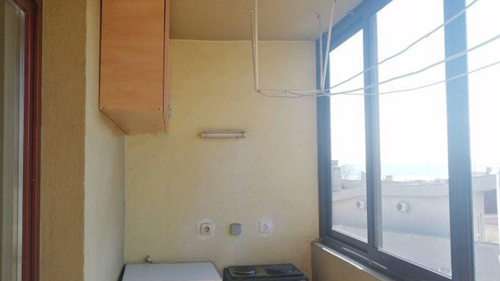 image_1752496185119_15338372103168685.jpeg