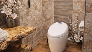 Тристаен апартамент, под наем, Център (7)