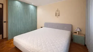 Тристаен Наеми, Спортна зала, Варна (11)