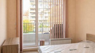 Двустаен апартамент, под наем, кв. Младост 2 (3)