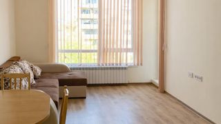 Двустаен апартамент, под наем, кв. Младост 2