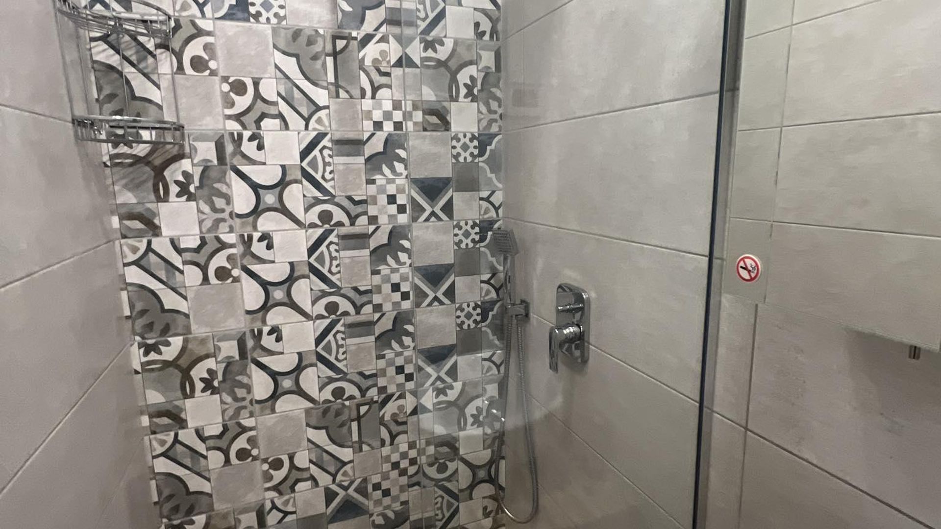 image_1759482157996_6694857342999787.jpeg