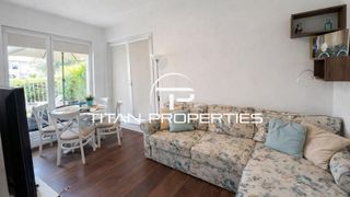 Cu două dormitoare Închirieri, Sf. Constantin si Elena, Varna